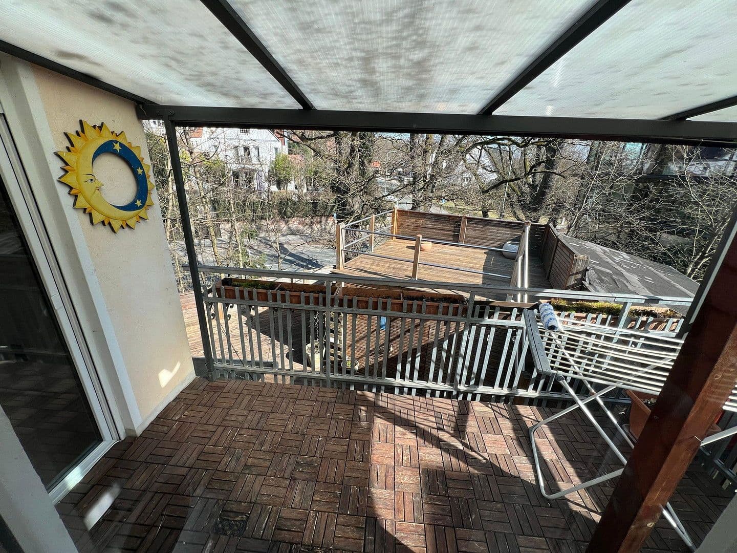 house for sale, 120 m², Nürnberg, Bavaria house for sale, 120 m², Nürnberg, Bavaria