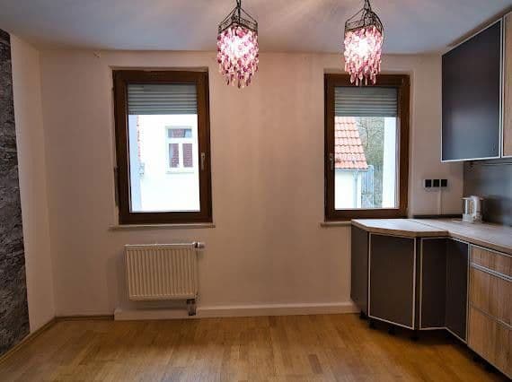 house for sale, 120 m², Nürnberg, Bavaria house for sale, 120 m², Nürnberg, Bavaria