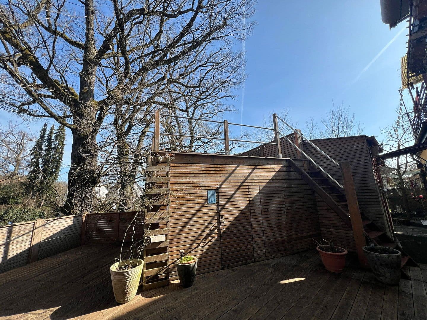 house for sale, 120 m², Nürnberg, Bavaria house for sale, 120 m², Nürnberg, Bavaria