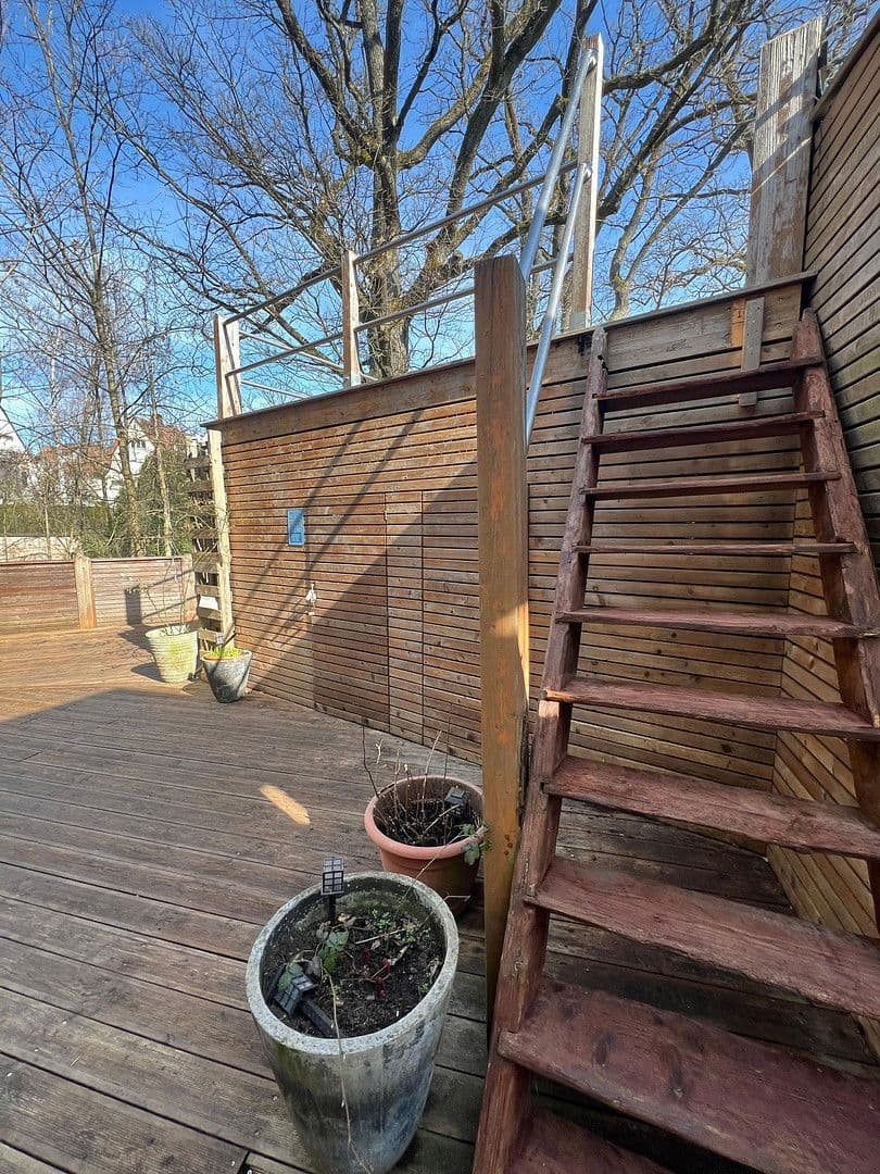 house for sale, 120 m², Nürnberg, Bavaria house for sale, 120 m², Nürnberg, Bavaria