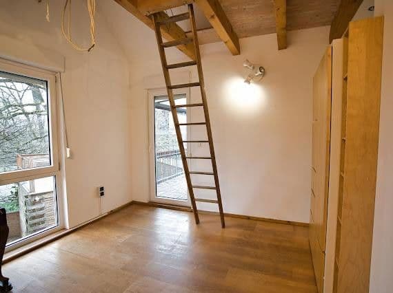 house for sale, 120 m², Nürnberg, Bavaria house for sale, 120 m², Nürnberg, Bavaria