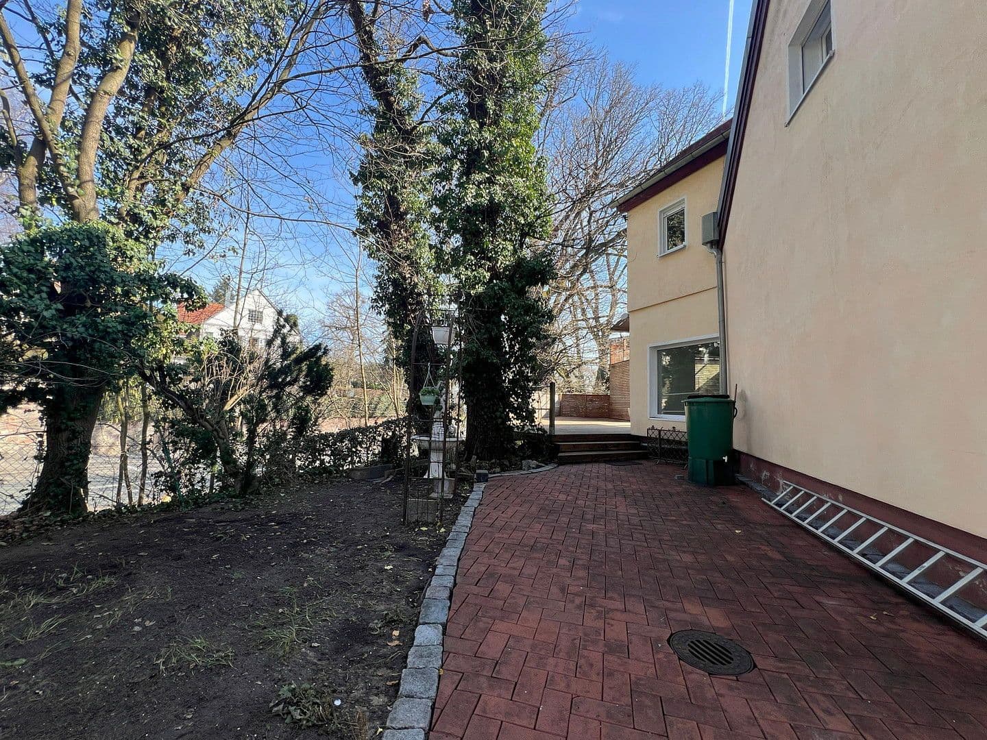 house for sale, 120 m², Nürnberg, Bavaria house for sale, 120 m², Nürnberg, Bavaria