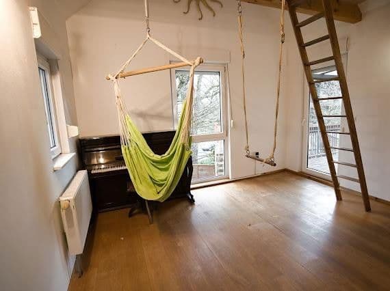 house for sale, 120 m², Nürnberg, Bavaria house for sale, 120 m², Nürnberg, Bavaria