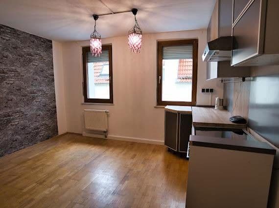 house for sale, 120 m², Nürnberg, Bavaria house for sale, 120 m², Nürnberg, Bavaria