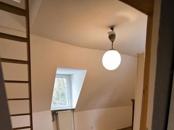 house for sale, 120 m², Nürnberg, Bavaria house for sale, 120 m², Nürnberg, Bavaria