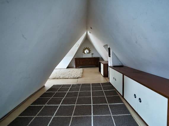 house for sale, 120 m², Nürnberg, Bavaria house for sale, 120 m², Nürnberg, Bavaria