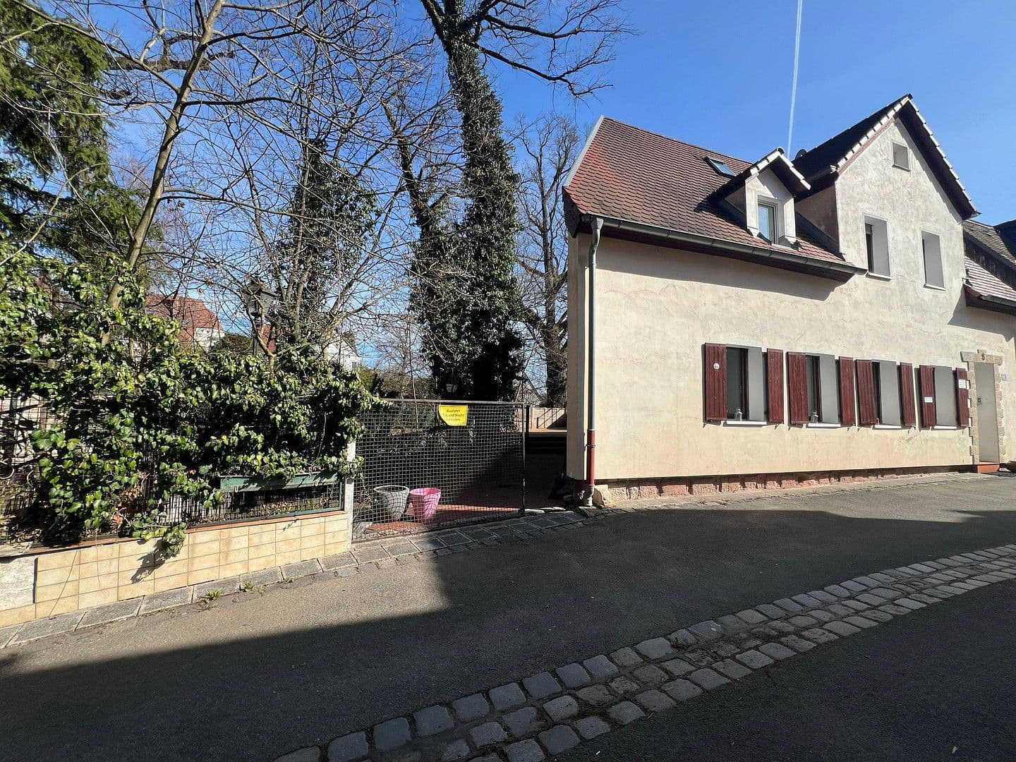 house for sale, 120 m², Nürnberg, Bavaria house for sale, 120 m², Nürnberg, Bavaria