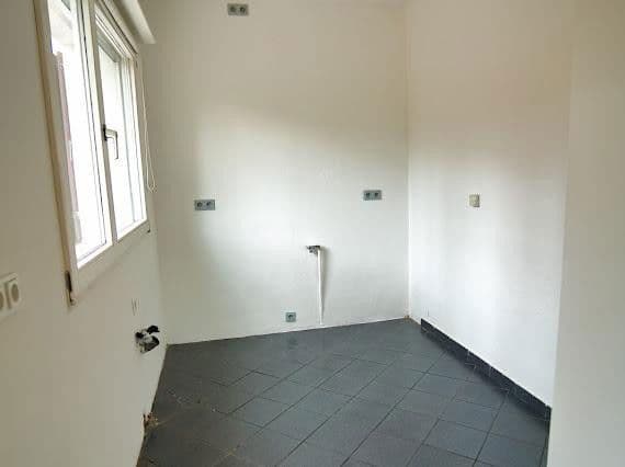 house for sale, 120 m², Nürnberg, Bavaria house for sale, 120 m², Nürnberg, Bavaria