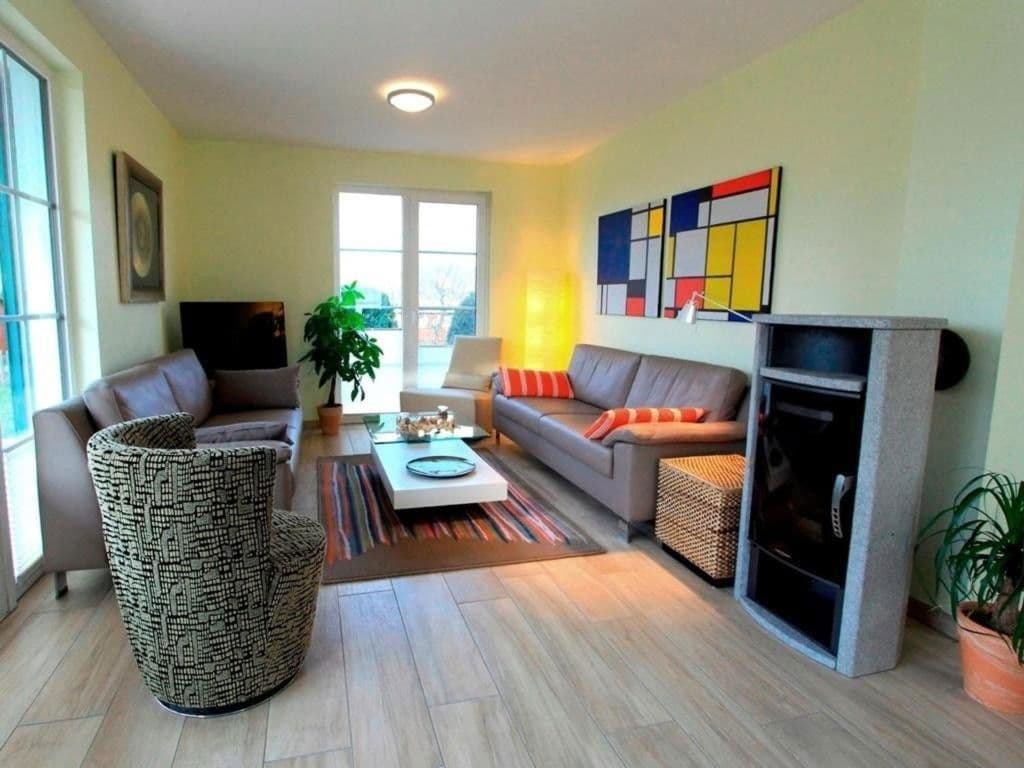 house for sale, 118 m², Am Gutsschloss 2, Rerik, Mecklenburg-Vorpommern house for sale, 118 m², Am Gutsschloss 2, Rerik, Mecklenburg-Vorpommern