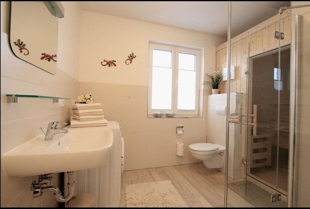 house for sale, 118 m², Am Gutsschloss 2, Rerik, Mecklenburg-Vorpommern house for sale, 118 m², Am Gutsschloss 2, Rerik, Mecklenburg-Vorpommern