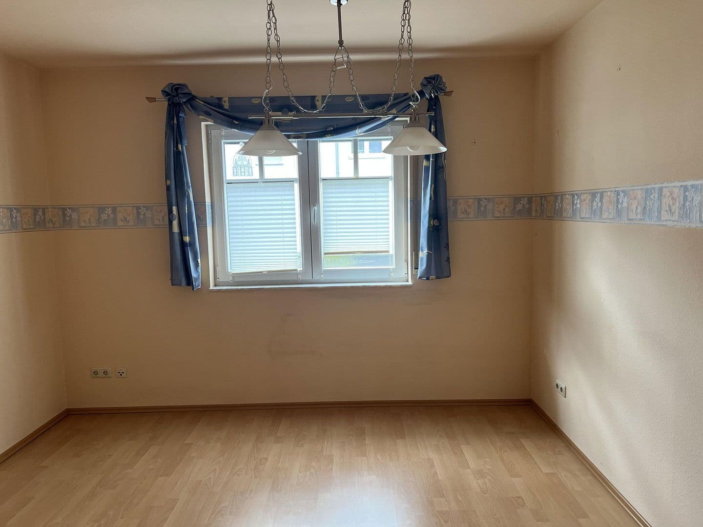 5 bedroom flat for sale, 121 m², Mühlheim am Main, Hesse 5 bedroom flat for sale, 121 m², Mühlheim am Main, Hesse