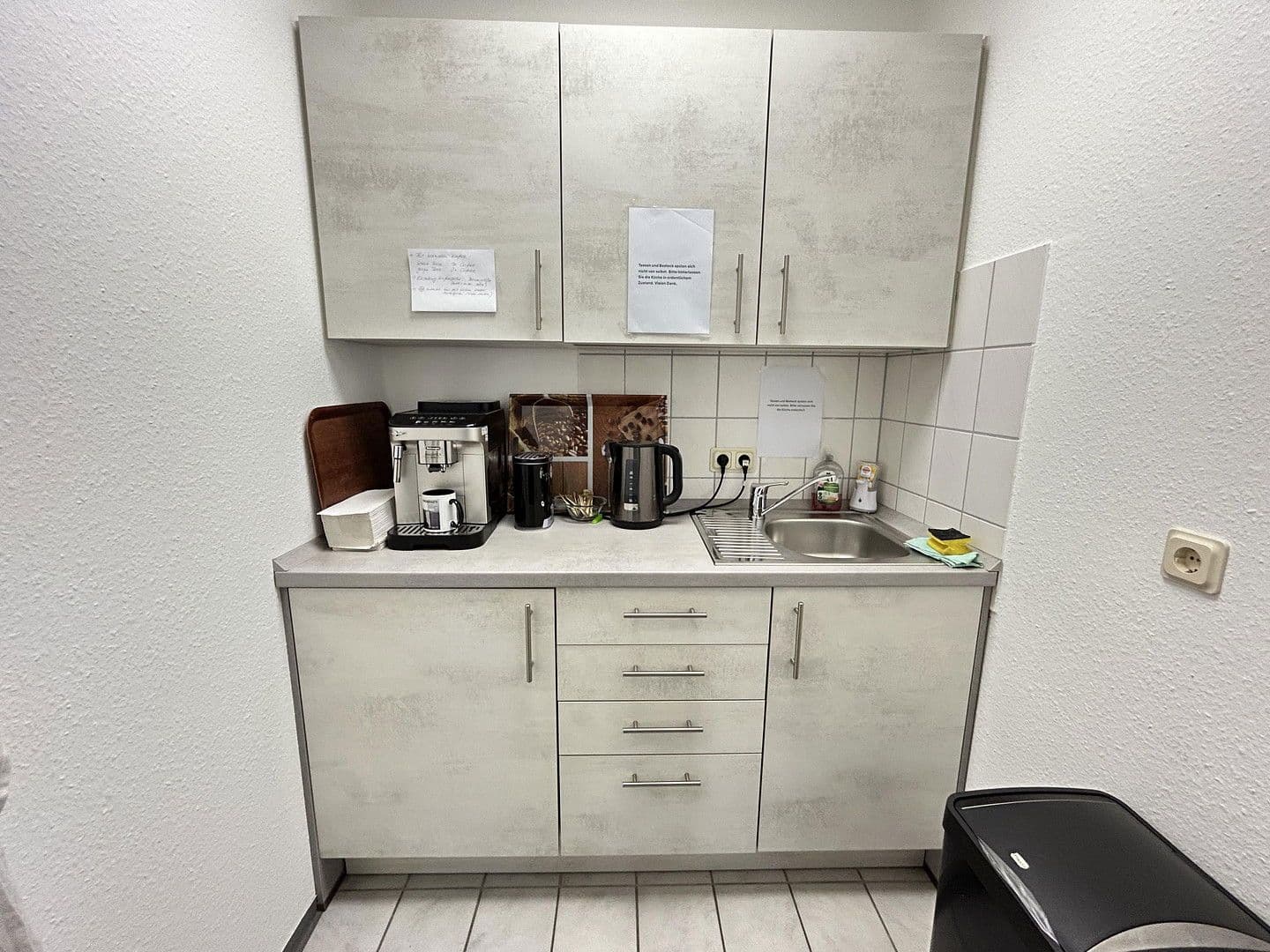 office to rent, 577 m², Stuttgarter Straße 41, Pforzheim, Baden-Württemberg office to rent, 577 m², Stuttgarter Straße 41, Pforzheim, Baden-Württemberg