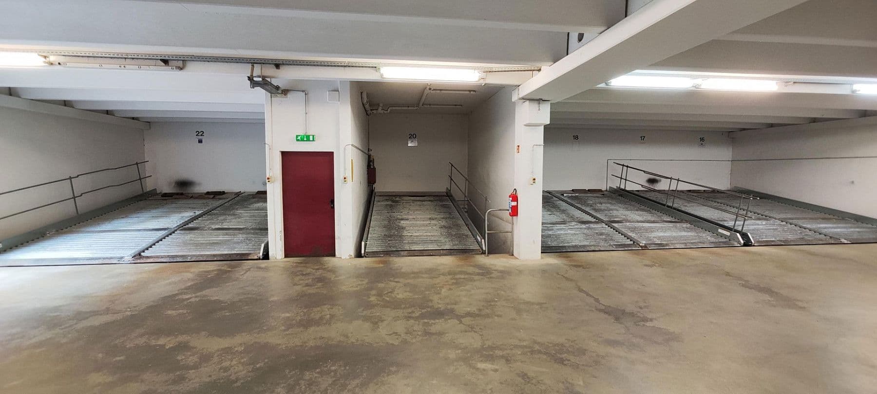 office to rent, 577 m², Stuttgarter Straße 41, Pforzheim, Baden-Württemberg office to rent, 577 m², Stuttgarter Straße 41, Pforzheim, Baden-Württemberg