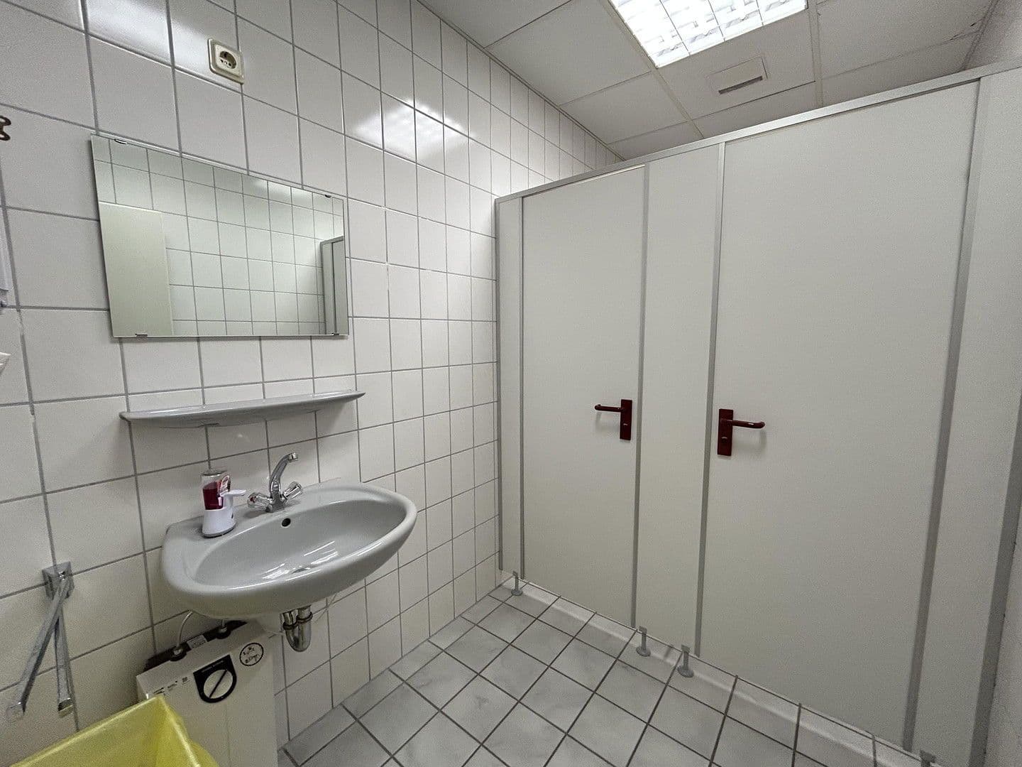 office to rent, 577 m², Stuttgarter Straße 41, Pforzheim, Baden-Württemberg office to rent, 577 m², Stuttgarter Straße 41, Pforzheim, Baden-Württemberg