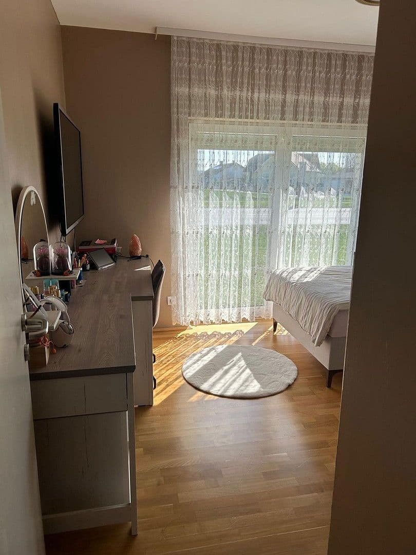 house for sale, 101 m², Tullner Straße 35, Traismauer, Lower Austria house for sale, 101 m², Tullner Straße 35, Traismauer, Lower Austria