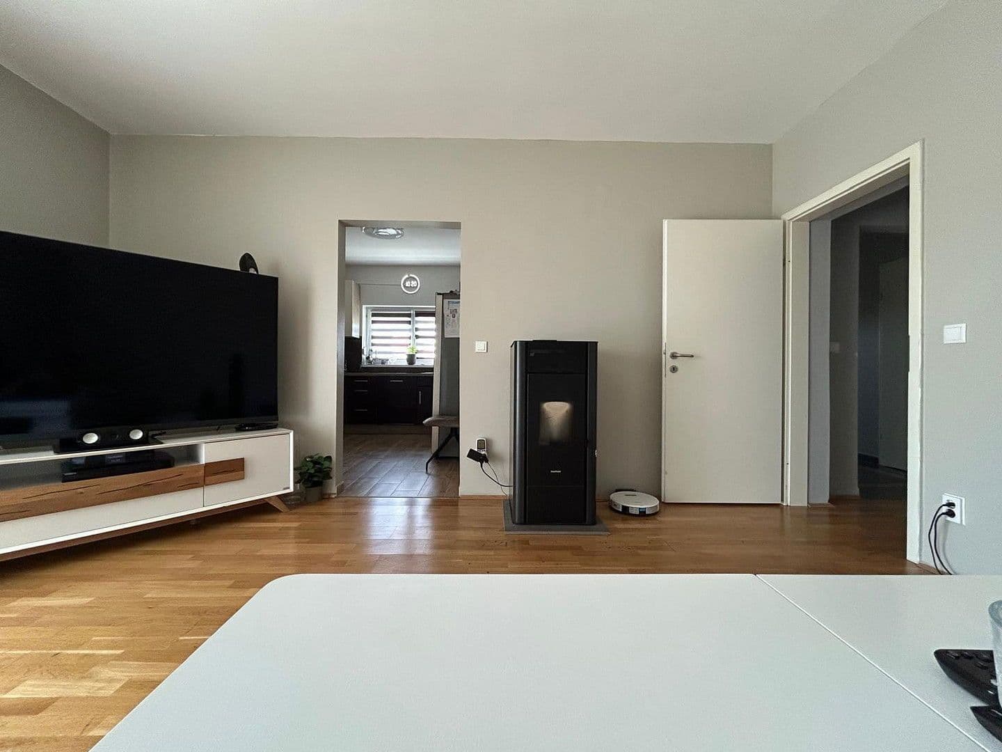 house for sale, 101 m², Tullner Straße 35, Traismauer, Lower Austria house for sale, 101 m², Tullner Straße 35, Traismauer, Lower Austria