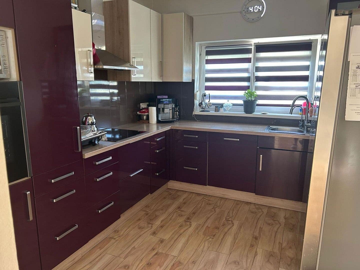 house for sale, 101 m², Tullner Straße 35, Traismauer, Lower Austria house for sale, 101 m², Tullner Straße 35, Traismauer, Lower Austria