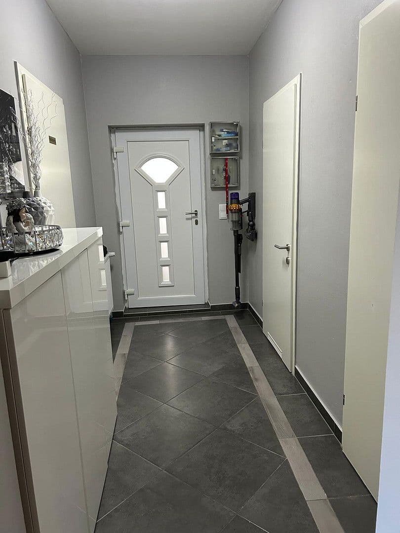 house for sale, 101 m², Tullner Straße 35, Traismauer, Lower Austria house for sale, 101 m², Tullner Straße 35, Traismauer, Lower Austria