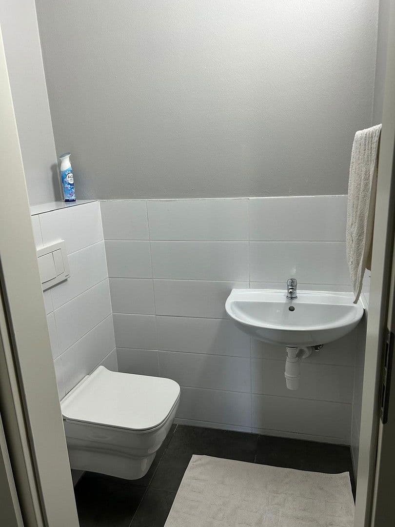 house for sale, 101 m², Tullner Straße 35, Traismauer, Lower Austria house for sale, 101 m², Tullner Straße 35, Traismauer, Lower Austria