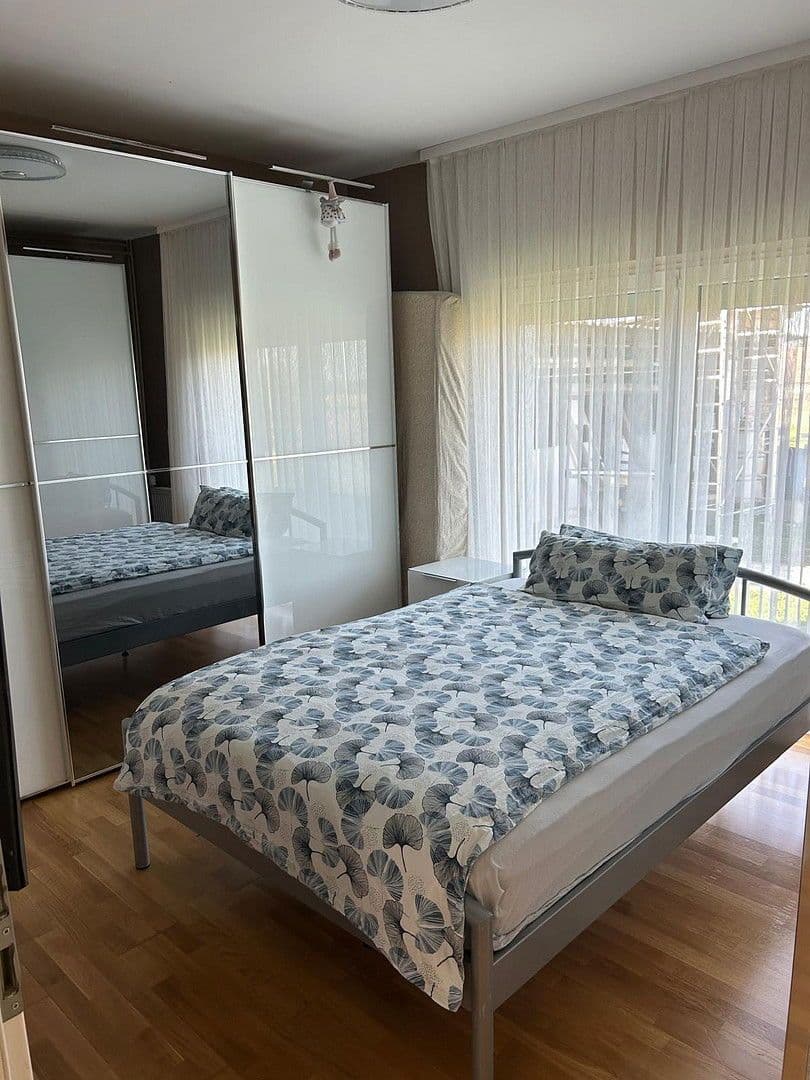 house for sale, 101 m², Tullner Straße 35, Traismauer, Lower Austria house for sale, 101 m², Tullner Straße 35, Traismauer, Lower Austria