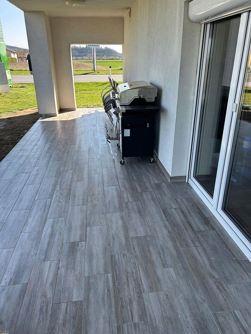 house for sale, 101 m², Tullner Straße 35, Traismauer, Lower Austria house for sale, 101 m², Tullner Straße 35, Traismauer, Lower Austria