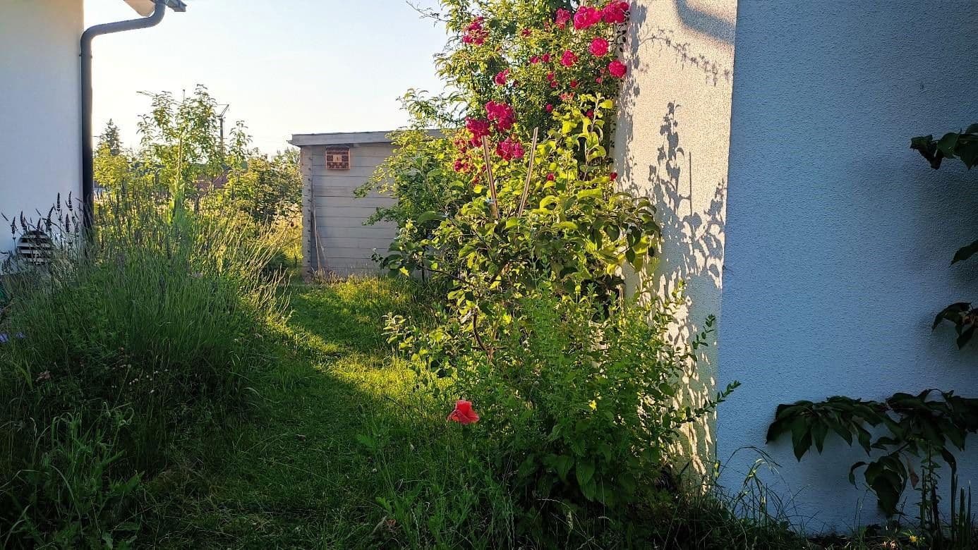 house for sale, 100 m², München, Bavaria house for sale, 100 m², München, Bavaria