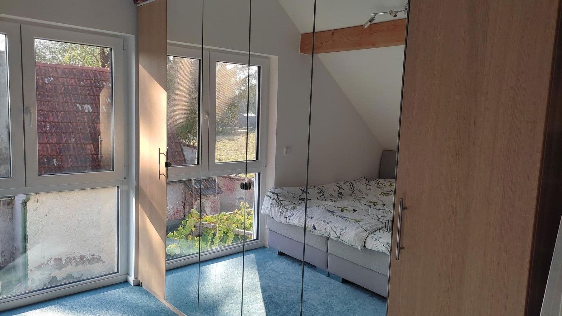 house for sale, 100 m², München, Bavaria house for sale, 100 m², München, Bavaria