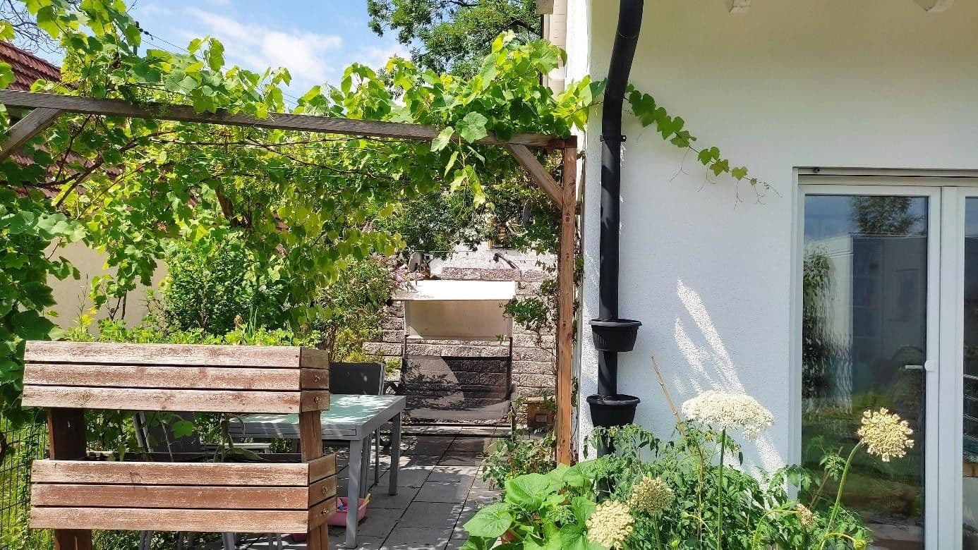 house for sale, 100 m², München, Bavaria house for sale, 100 m², München, Bavaria