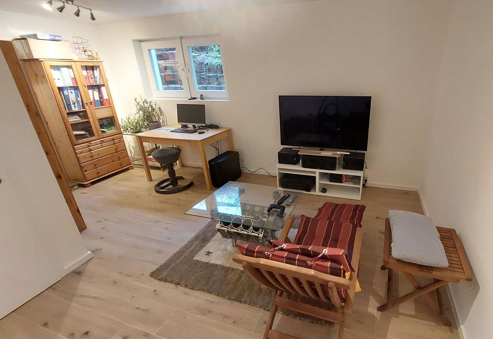 house for sale, 100 m², München, Bavaria house for sale, 100 m², München, Bavaria