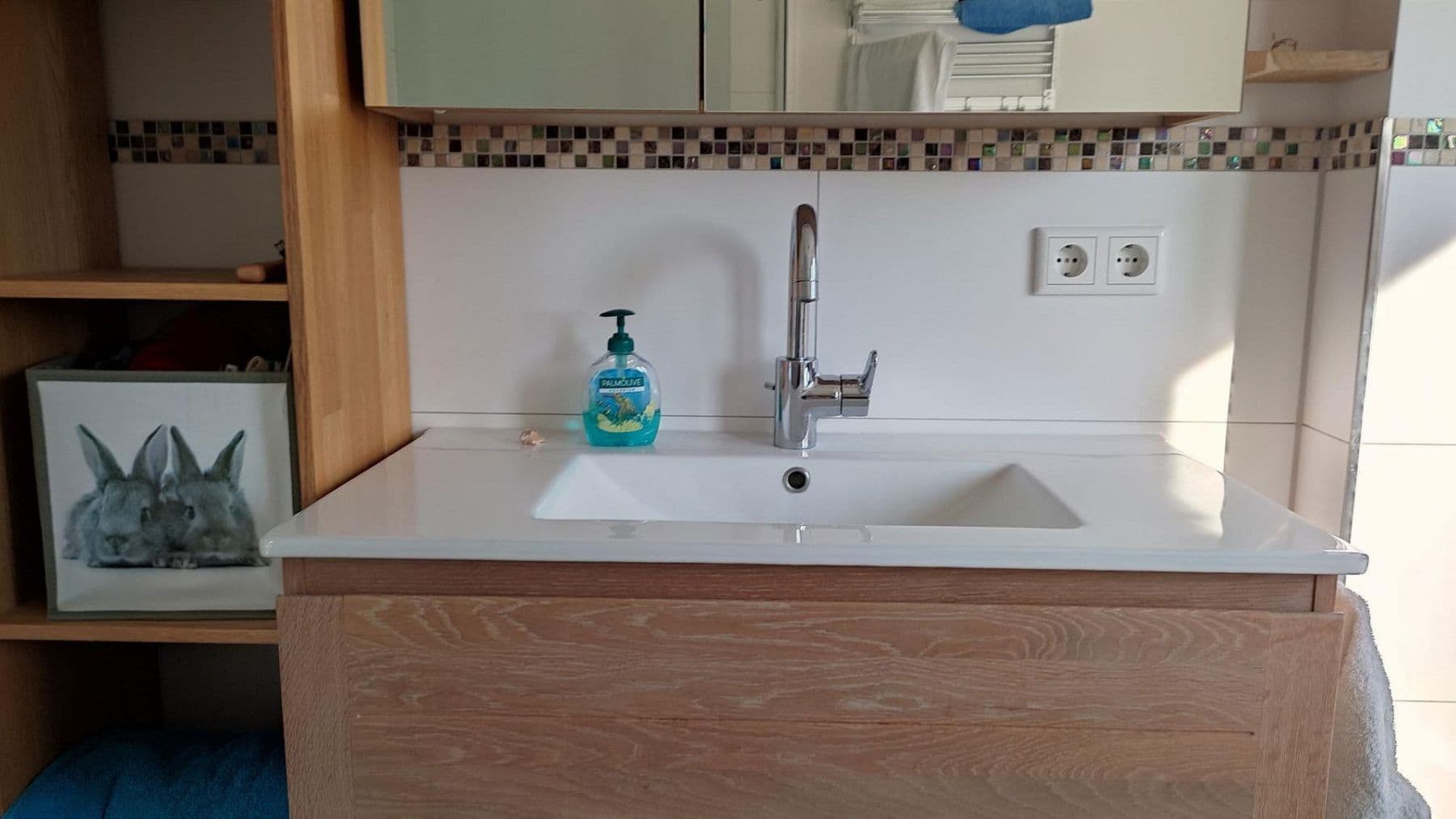 house for sale, 100 m², München, Bavaria house for sale, 100 m², München, Bavaria