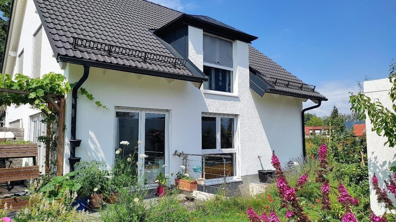 house for sale, 100 m², München, Bavaria house for sale, 100 m², München, Bavaria