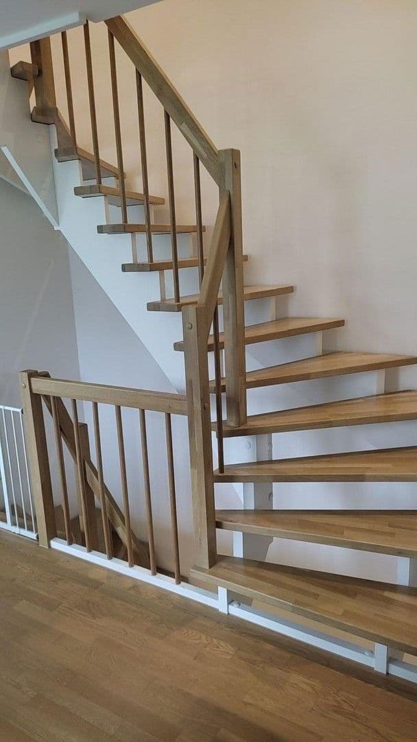 house for sale, 100 m², München, Bavaria house for sale, 100 m², München, Bavaria