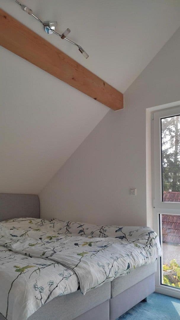 house for sale, 100 m², München, Bavaria house for sale, 100 m², München, Bavaria