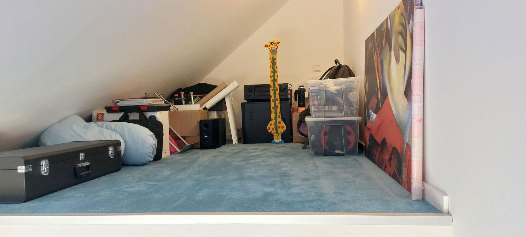 house for sale, 100 m², München, Bavaria house for sale, 100 m², München, Bavaria