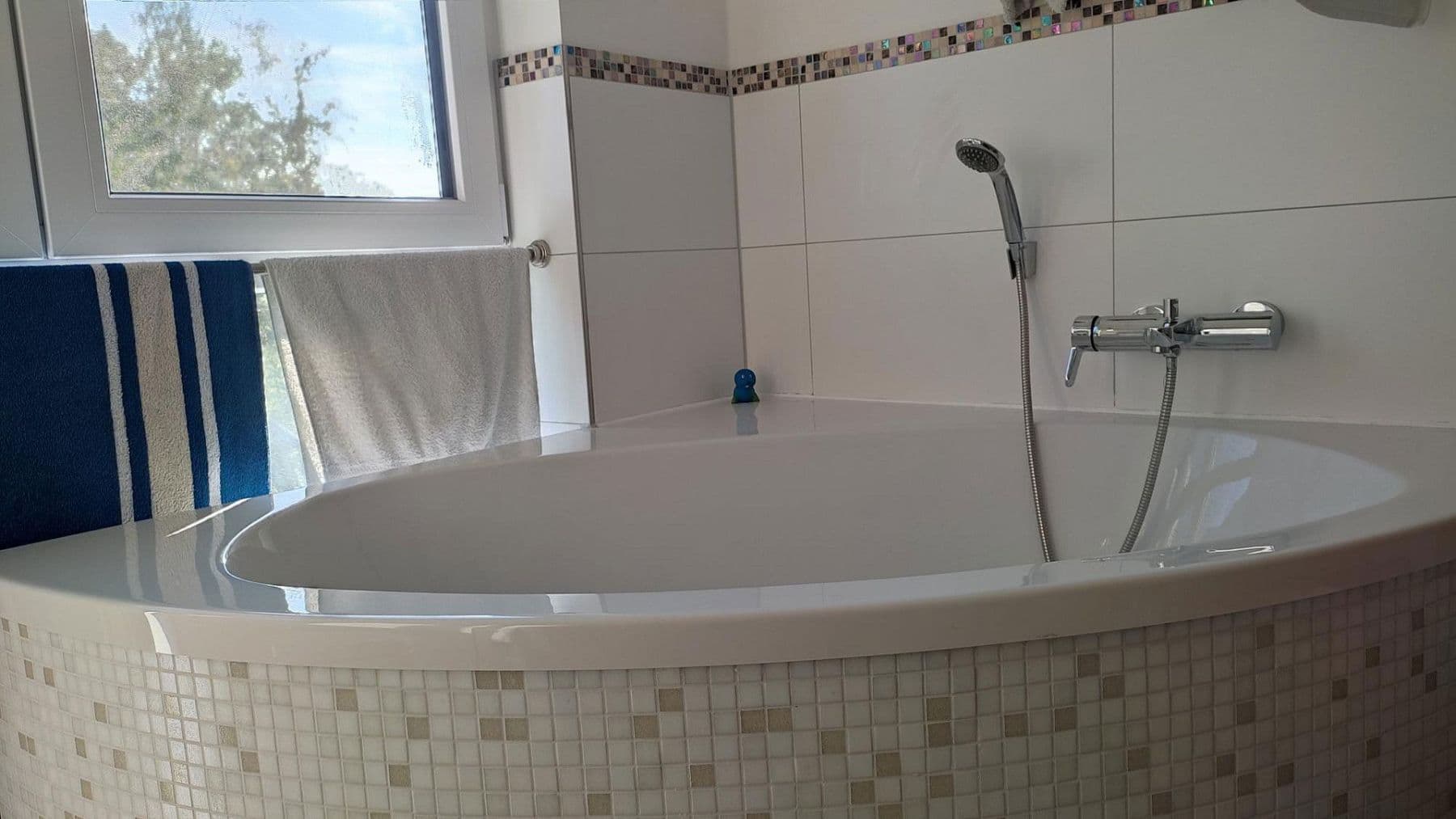 house for sale, 100 m², München, Bavaria house for sale, 100 m², München, Bavaria