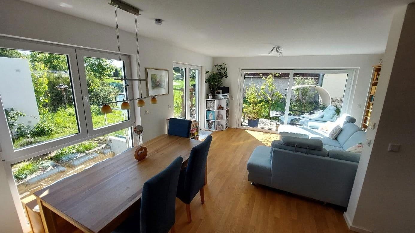 house for sale, 100 m², München, Bavaria house for sale, 100 m², München, Bavaria