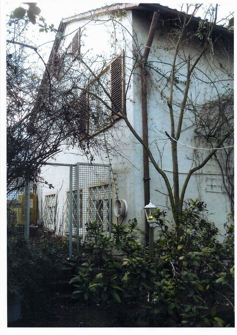 house for sale, 244 m², Korntal-Münchingen, Baden-Württemberg house for sale, 244 m², Korntal-Münchingen, Baden-Württemberg