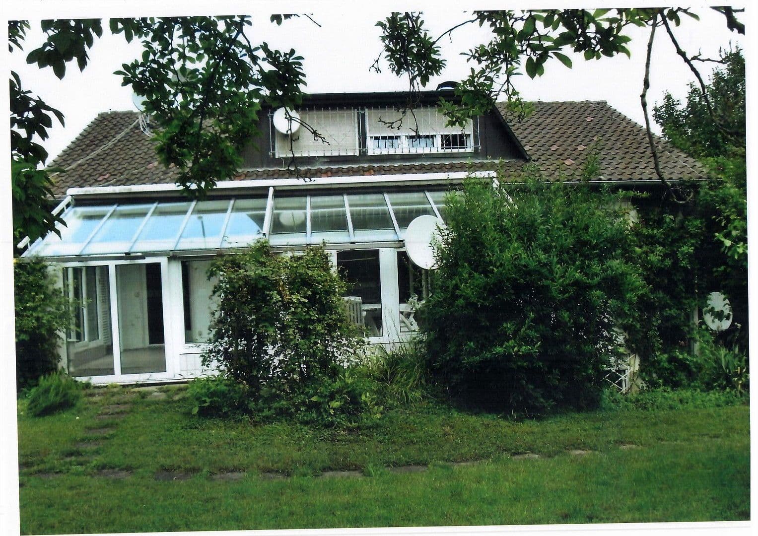 house for sale, 244 m², Korntal-Münchingen, Baden-Württemberg house for sale, 244 m², Korntal-Münchingen, Baden-Württemberg