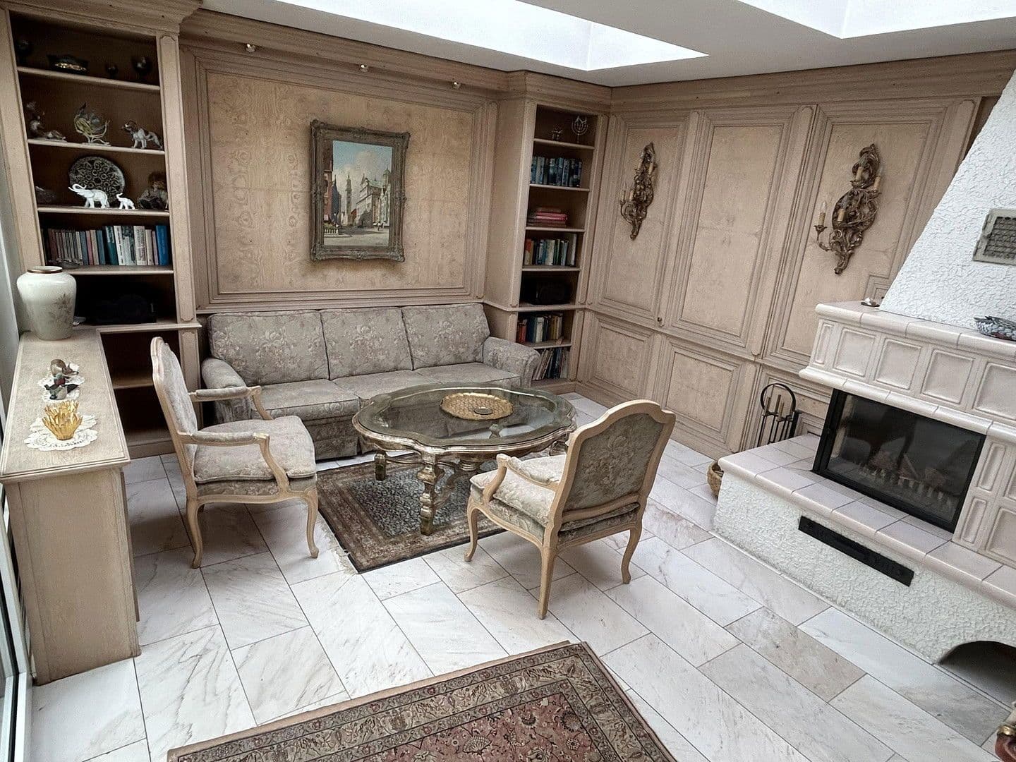 house for sale, 125 m², Augsburg, Bavaria house for sale, 125 m², Augsburg, Bavaria