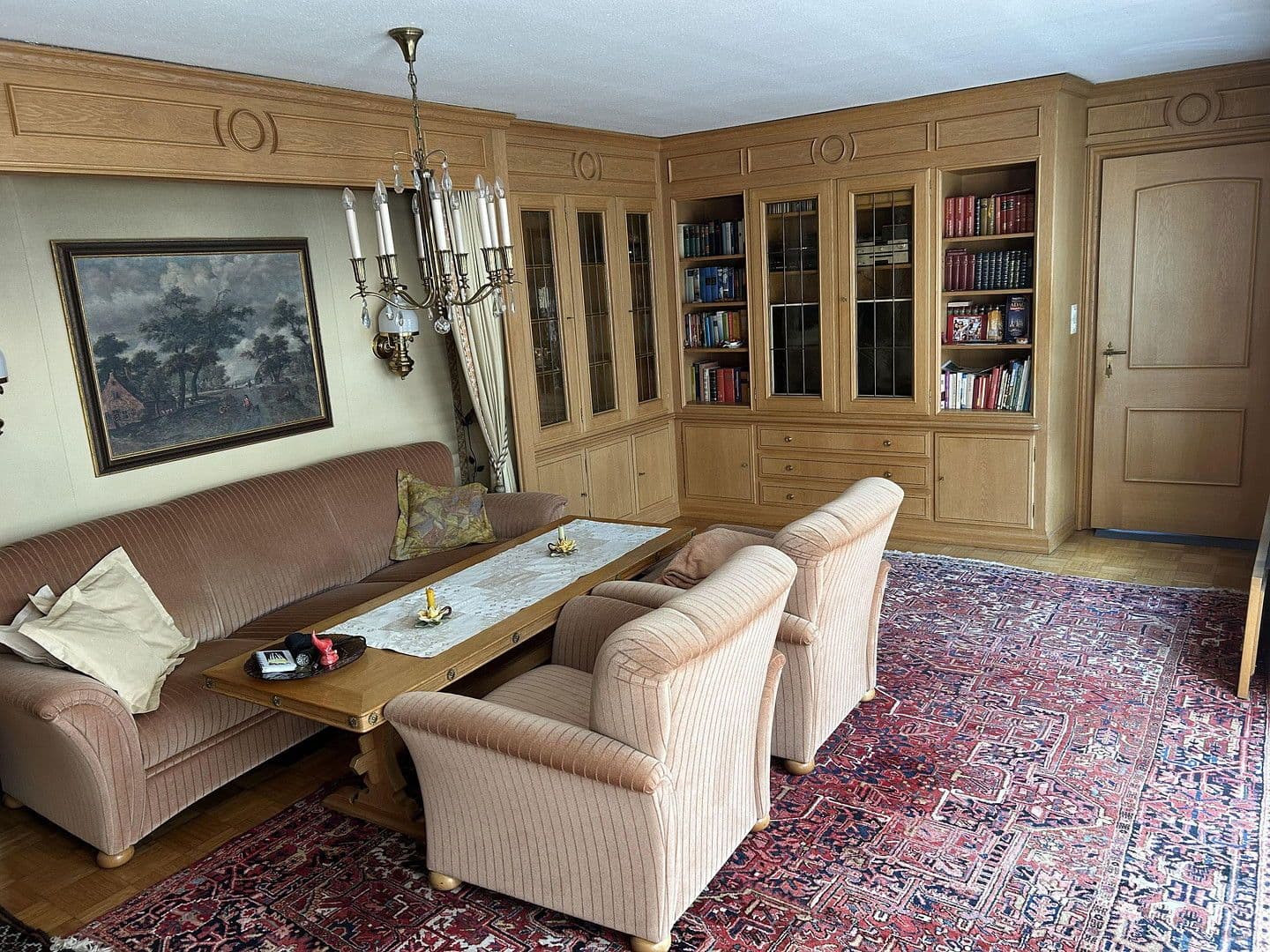 house for sale, 125 m², Augsburg, Bavaria house for sale, 125 m², Augsburg, Bavaria