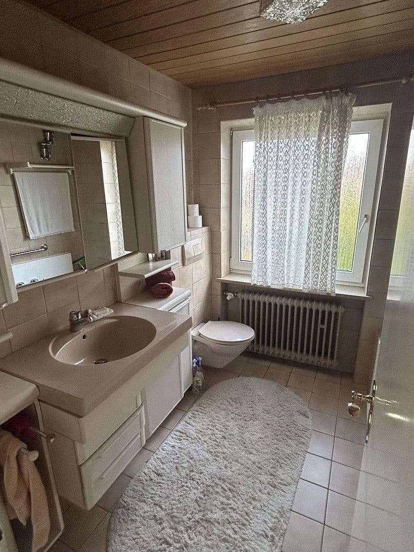 house for sale, 125 m², Augsburg, Bavaria house for sale, 125 m², Augsburg, Bavaria