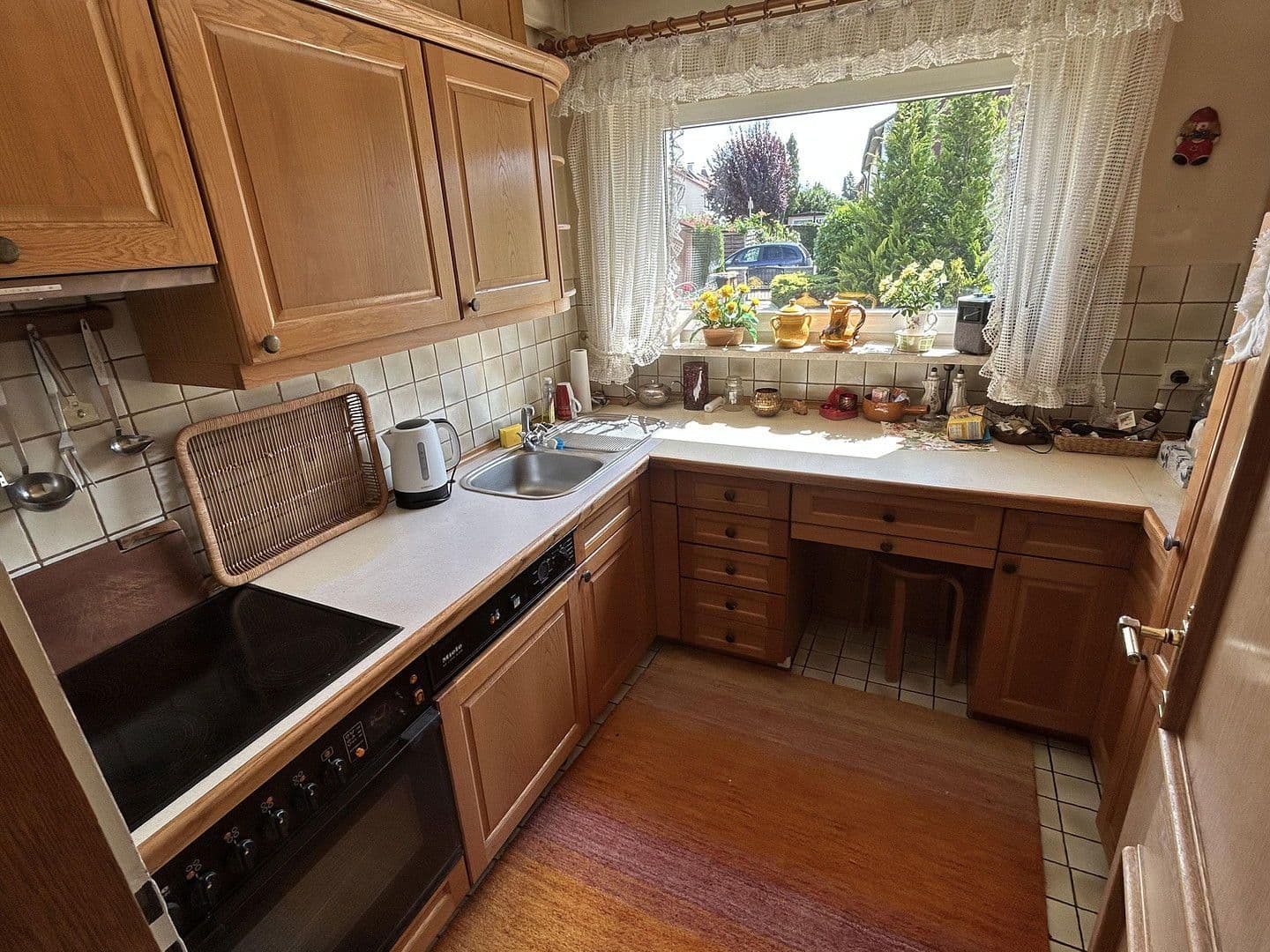 house for sale, 125 m², Augsburg, Bavaria house for sale, 125 m², Augsburg, Bavaria