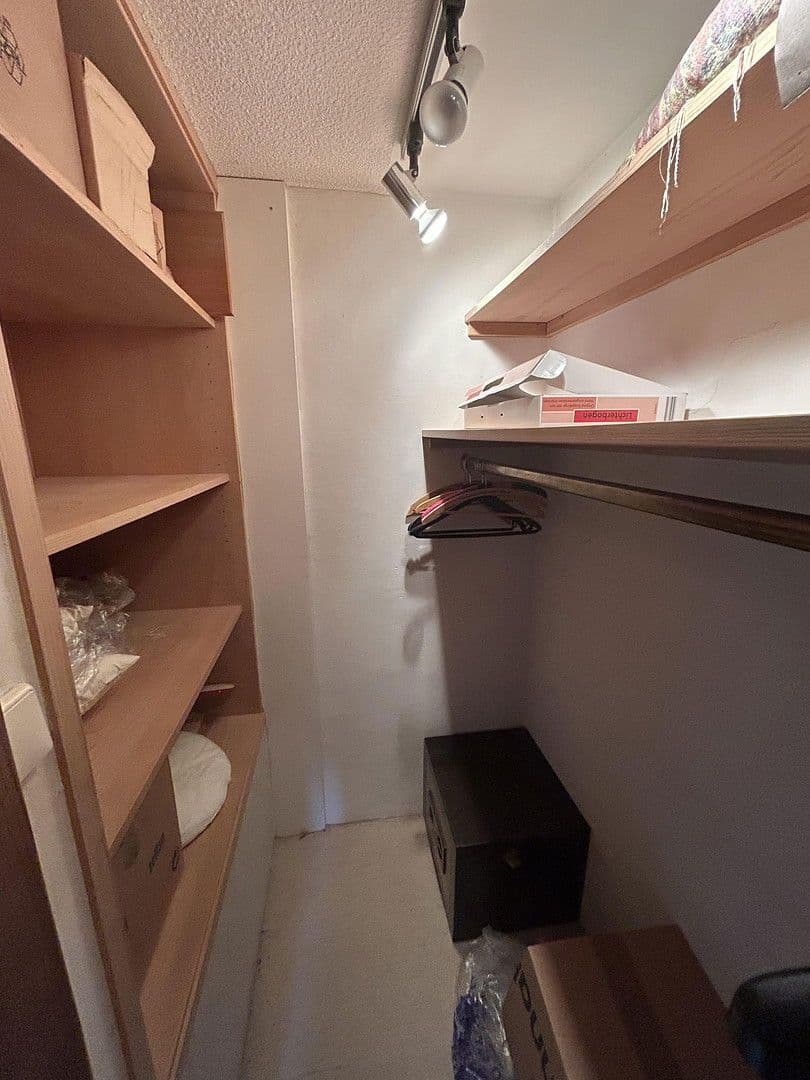 house for sale, 125 m², Augsburg, Bavaria house for sale, 125 m², Augsburg, Bavaria