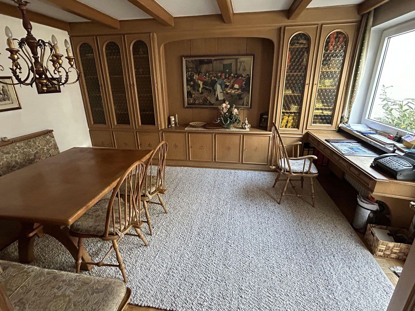 house for sale, 125 m², Augsburg, Bavaria house for sale, 125 m², Augsburg, Bavaria