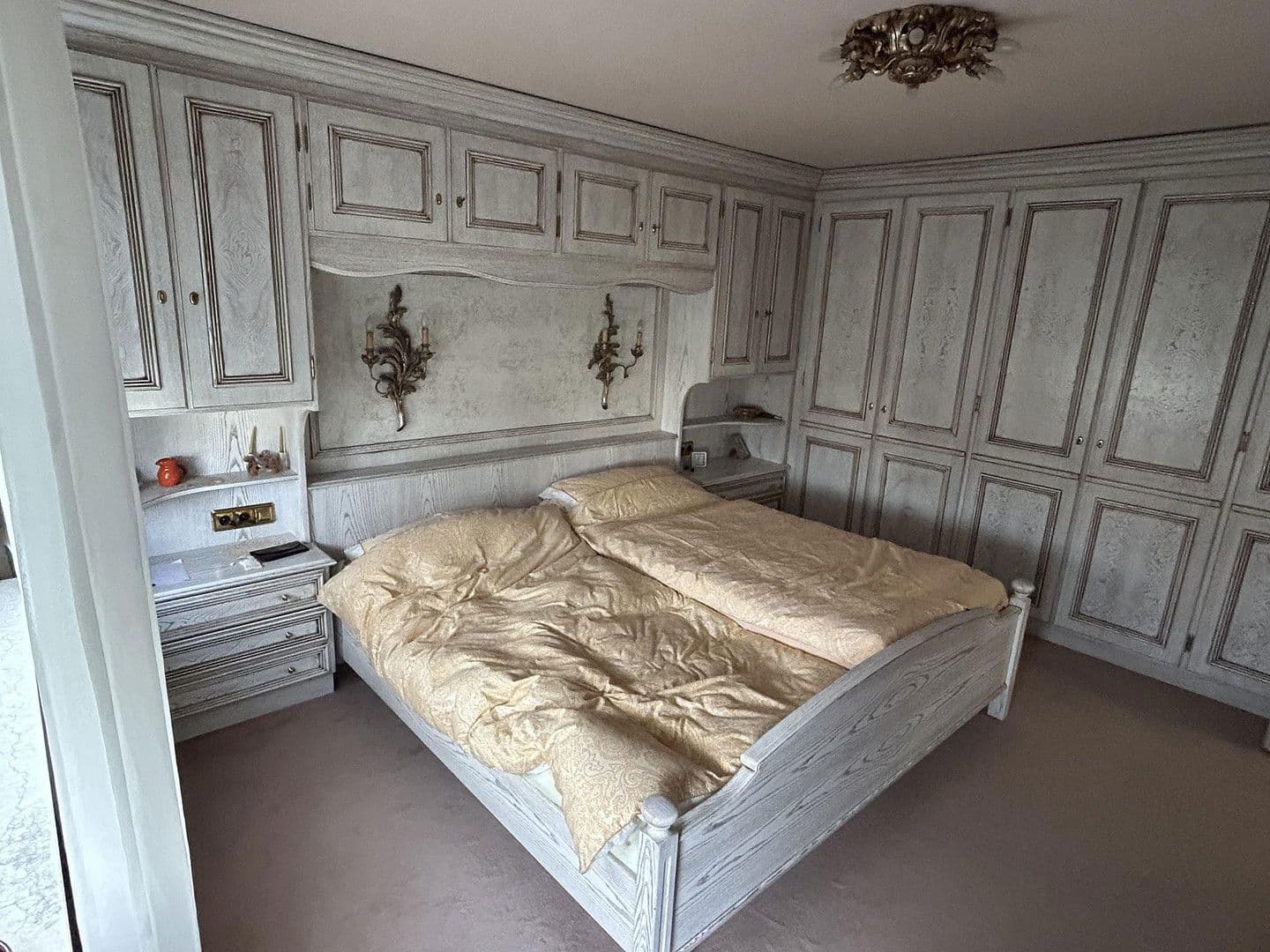 house for sale, 125 m², Augsburg, Bavaria house for sale, 125 m², Augsburg, Bavaria