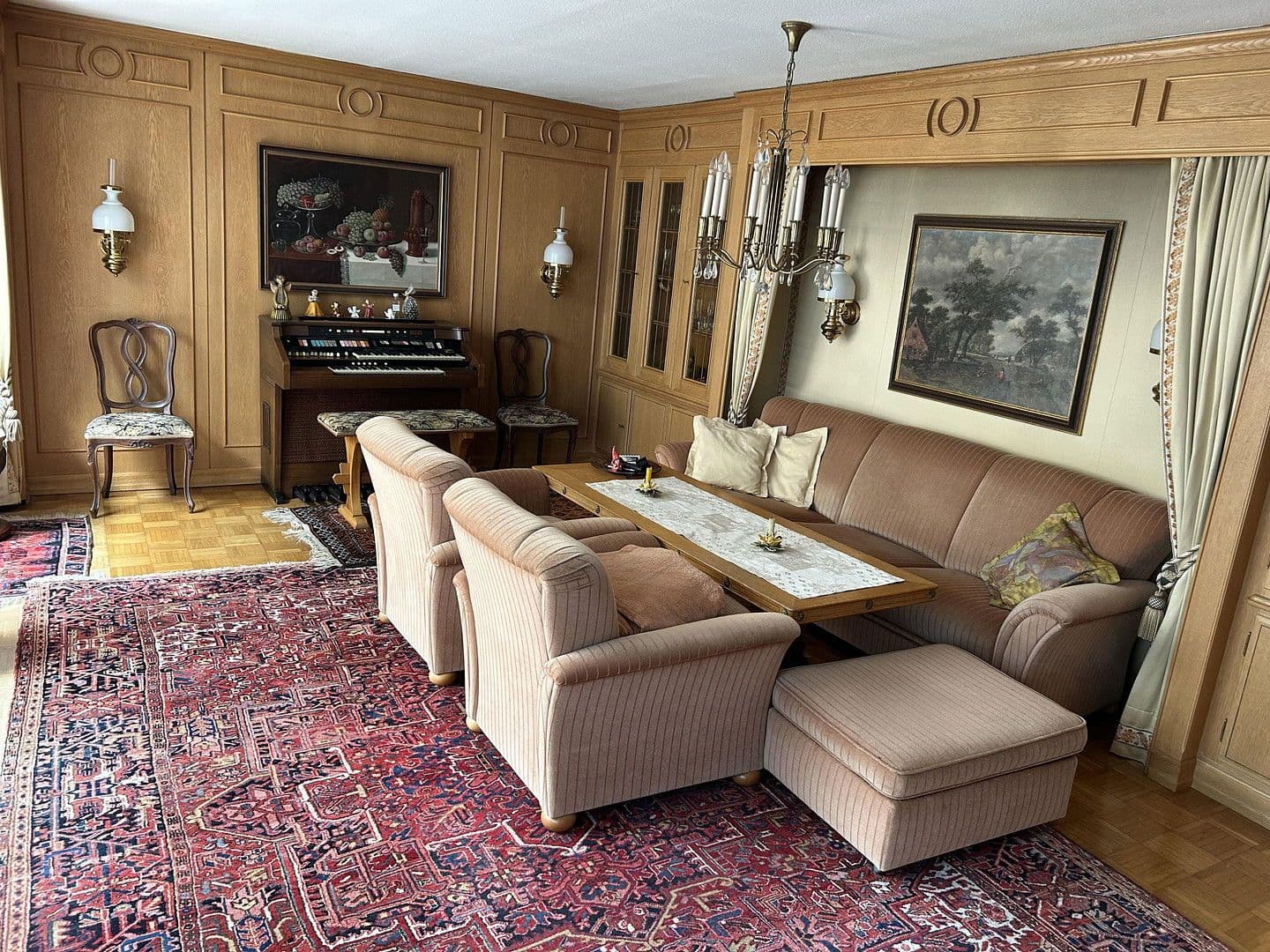 house for sale, 125 m², Augsburg, Bavaria house for sale, 125 m², Augsburg, Bavaria