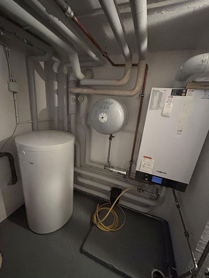 house for sale, 125 m², Augsburg, Bavaria house for sale, 125 m², Augsburg, Bavaria