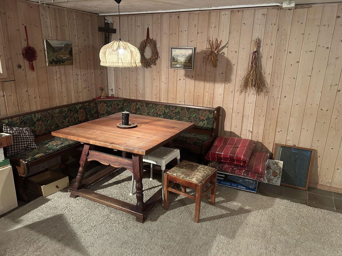 house for sale, 125 m², Augsburg, Bavaria house for sale, 125 m², Augsburg, Bavaria