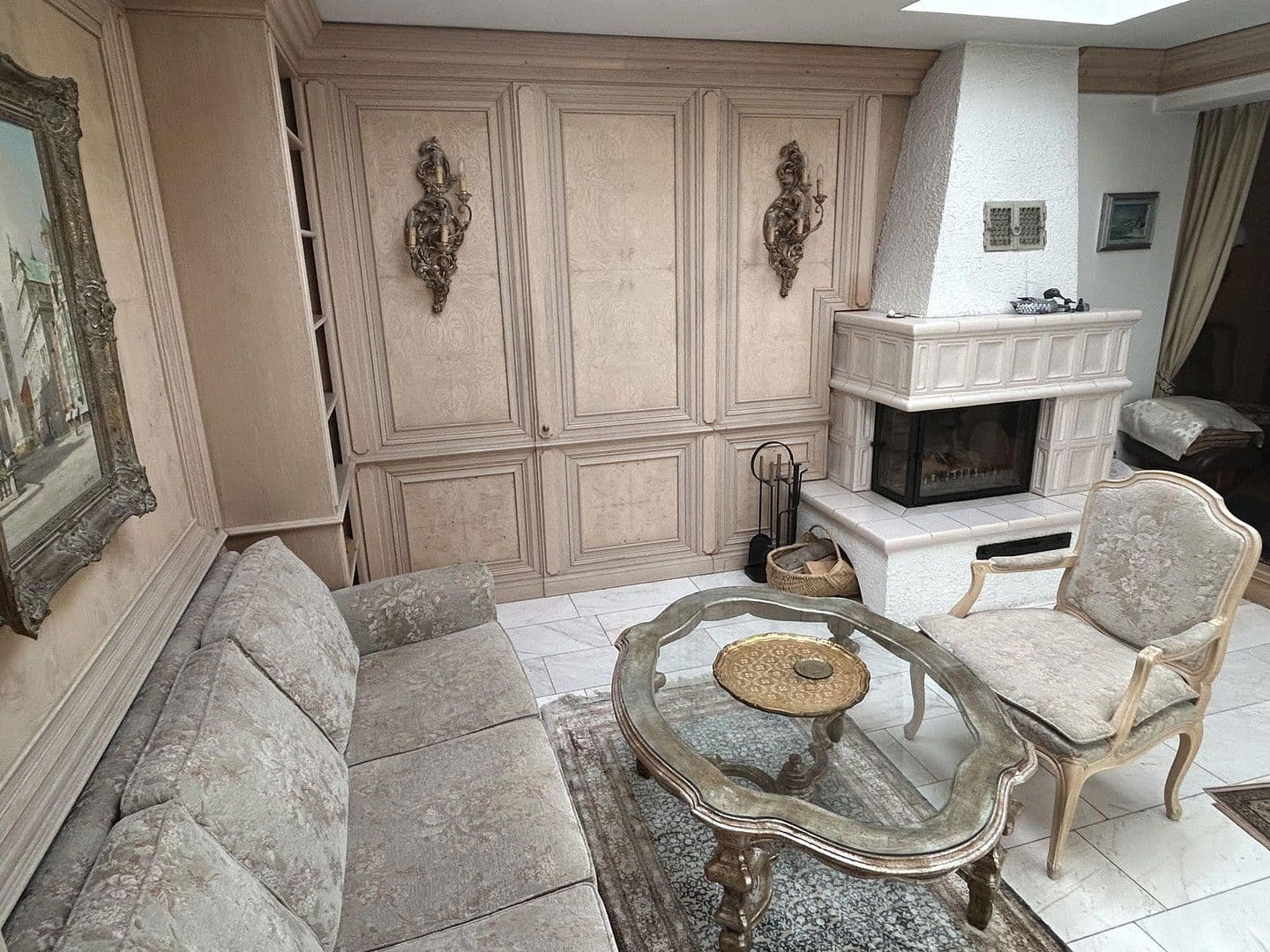 house for sale, 125 m², Augsburg, Bavaria house for sale, 125 m², Augsburg, Bavaria