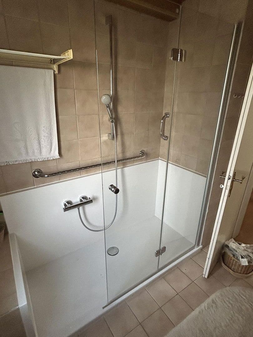 house for sale, 125 m², Augsburg, Bavaria house for sale, 125 m², Augsburg, Bavaria